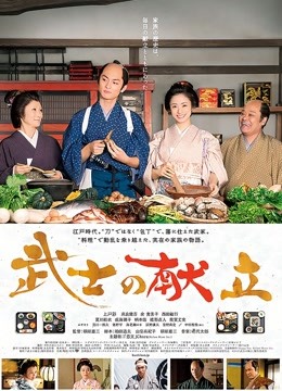 饺子UU-百变女友[35p/72.78MB]